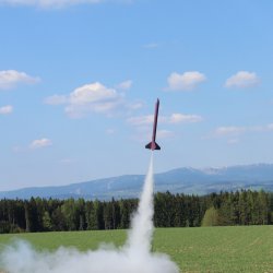 Terezka  IBlazek 200 Ns